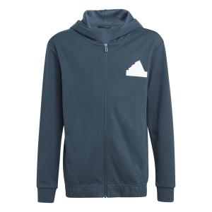 product/2/0/2025_09_adidas_im0082_1_apparel_photography_standard_top_part_view_white.jpg