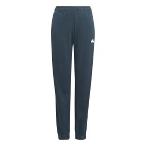 product/2/0/2025_09_adidas_im0082_4_apparel_photography_standard_bottom_part_view_white.jpg