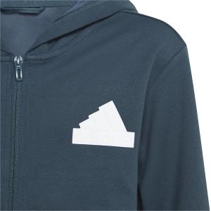 product/2/0/2025_09_adidas_im0082_6_apparel_photography_detail_view_1_white.jpg