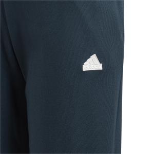 product/2/0/2025_09_adidas_im0082_8_apparel_photography_detail_view_3_white.jpg