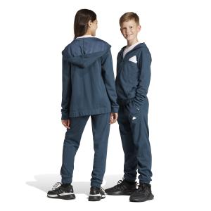 product/2/0/2025_09_adidas_im0082_9_apparel_on_model_standard_unisex_back_view_white.jpg