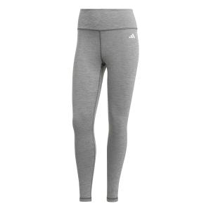 product/2/0/2025_09_adidas_im0510_2_apparel_photography_front_center_view_white.jpg
