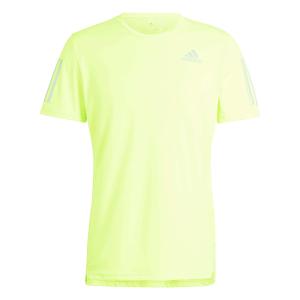 product/2/0/2025_09_adidas_im2532_2_apparel_photography_front_center_view_white.jpg