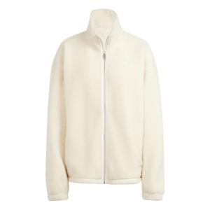 product/2/0/2025_09_adidas_im3899_1_apparel_photography_front_view_white.jpg