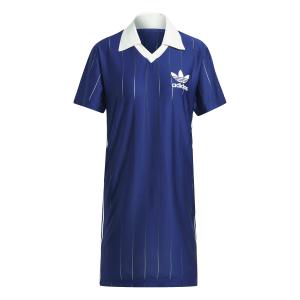 product/2/0/2025_09_adidas_ir7467_1_apparel_photography_front_view_white.jpg