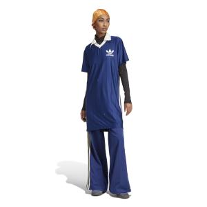 product/2/0/2025_09_adidas_ir7467_3_apparel_on_model_standard_view_white.jpg