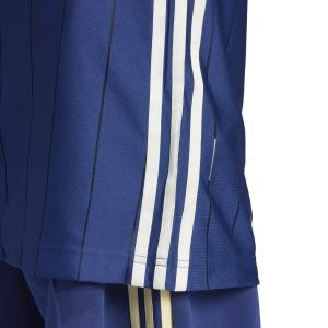 product/2/0/2025_09_adidas_ir7467_8_apparel_on_model_detail_view_2_white.jpg