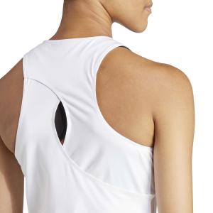 product/2/0/2025_09_adidas_is0839_8_apparel_on_model_detail_view_2_white.jpg