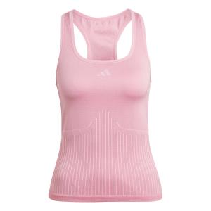 is4352-debardeur-femme-adidas-aeroknit-blipnk-clpink