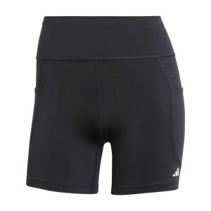 iu1655-cuissard-femme-adidas-daily-run-5-black-white