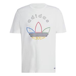 product/2/0/2025_09_adidas_iw3237_1_apparel_photography_front_view_white.jpg