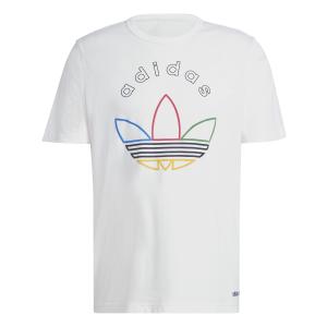 iw3237-t-shirt-adidas-graphic-blanc