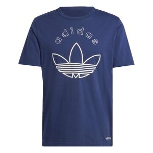 product/2/0/2025_09_adidas_ix9598_1_apparel_photography_front_view_white.jpg