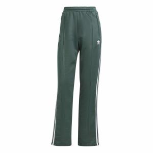 product/2/0/2025_09_adidas_iy2226_1_apparel_photography_front_view_white.jpg