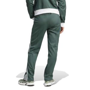 product/2/0/2025_09_adidas_iy2226_4_apparel_on_model_back_view_white.jpg