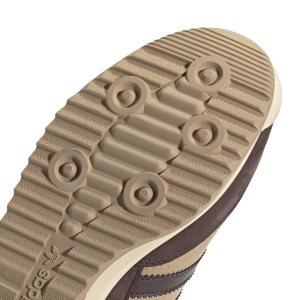product/2/0/2025_09_adidas_jh5095_9_footwear_photography_detail_view_2_white.jpg