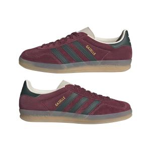 product/2/0/2025_09_adidas_jh5403_10_footwear_photography_mirrored_pair_view_white.jpg