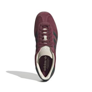 product/2/0/2025_09_adidas_jh5403_3_footwear_photography_top_portrait_view_white.jpg