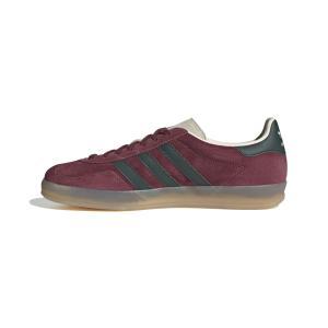 product/2/0/2025_09_adidas_jh5403_5_footwear_photography_side_medial_center_view_white.jpg