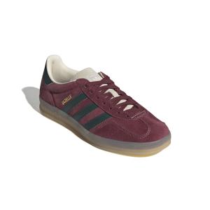 product/2/0/2025_09_adidas_jh5403_6_footwear_photography_front_lateral_top_view_white.jpg