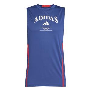 ji6354-debardeur-adidas-designed-for-training-legacy-dkblue-cwhite