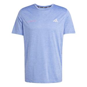 product/2/0/2025_09_adidas_jl8725_1_apparel_photography_front_center_view_white.jpg