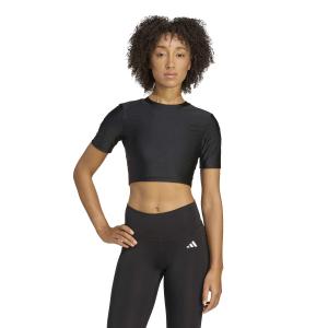 product/2/0/2025_09_adidas_jn2645_2_apparel_on_model_standard_view_white.jpg