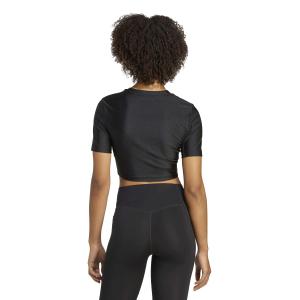 product/2/0/2025_09_adidas_jn2645_3_apparel_on_model_back_view_white.jpg