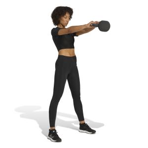product/2/0/2025_09_adidas_jn2645_4_apparel_on_model_walking_view_white.jpg