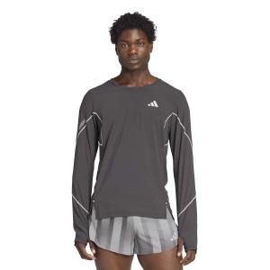 product/2/0/2025_09_adidas_jp1565_2_apparel_on_model_standard_view_white.jpg