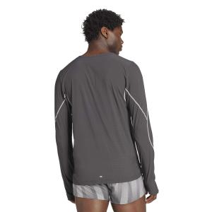 product/2/0/2025_09_adidas_jp1565_3_apparel_on_model_back_view_white.jpg