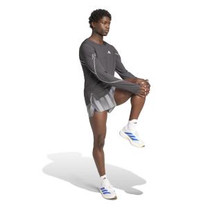 product/2/0/2025_09_adidas_jp1565_4_apparel_on_model_walking_view_white.jpg