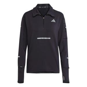 product/2/0/2025_09_adidas_jp3842_1_apparel_photography_front_center_view_white.jpg