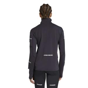 product/2/0/2025_09_adidas_jp3842_3_apparel_on_model_back_view_white.jpg