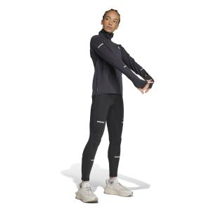 product/2/0/2025_09_adidas_jp3842_4_apparel_on_model_walking_view_white.jpg