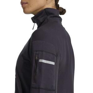 product/2/0/2025_09_adidas_jp3842_5_apparel_on_model_detail_view_1_white.jpg