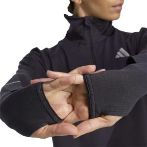 product/2/0/2025_09_adidas_jp3842_6_apparel_on_model_detail_view_2_white.jpg