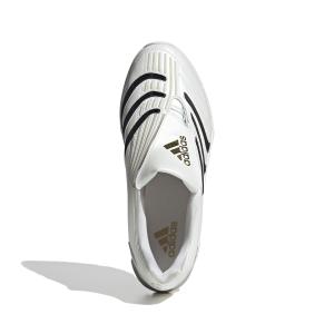 product/2/0/2025_09_adidas_jp7121_3_footwear_photography_top_portrait_view_white.jpg