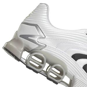 product/2/0/2025_09_adidas_jp7121_9_footwear_photography_detail_view_2_white.jpg
