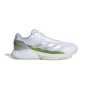 jp7229-chaussures-de-padel-femme-adidas-courtquick-blanc