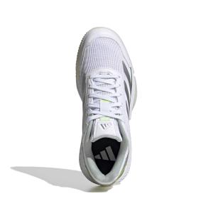product/2/0/2025_09_adidas_jp7229_3_footwear_photography_top_portrait_view_white.jpg
