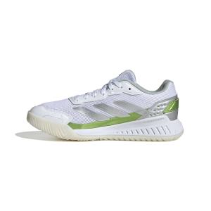 product/2/0/2025_09_adidas_jp7229_5_footwear_photography_side_medial_center_view_white.jpg