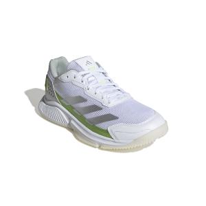 product/2/0/2025_09_adidas_jp7229_6_footwear_photography_front_lateral_top_view_white.jpg