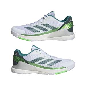 product/2/0/2025_09_adidas_jp7231_10_footwear_photography_mirrored_pair_view_white.jpg
