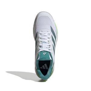 product/2/0/2025_09_adidas_jp7231_3_footwear_photography_top_portrait_view_white.jpg