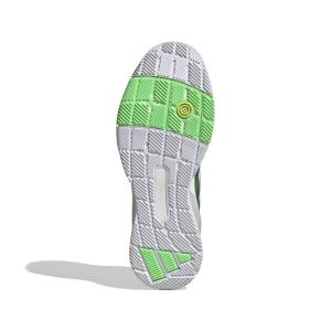 product/2/0/2025_09_adidas_jp7231_4_footwear_photography_bottom_view_white.jpg