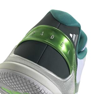 product/2/0/2025_09_adidas_jp7231_9_footwear_photography_detail_view_2_white.jpg