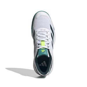 product/2/0/2025_09_adidas_jp7232_3_footwear_photography_top_portrait_view_white.jpg