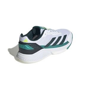 product/2/0/2025_09_adidas_jp7232_7_footwear_photography_back_lateral_top_view_white.jpg