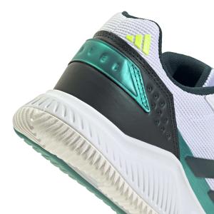 product/2/0/2025_09_adidas_jp7232_9_footwear_photography_detail_view_2_white.jpg